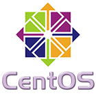 Cent OS